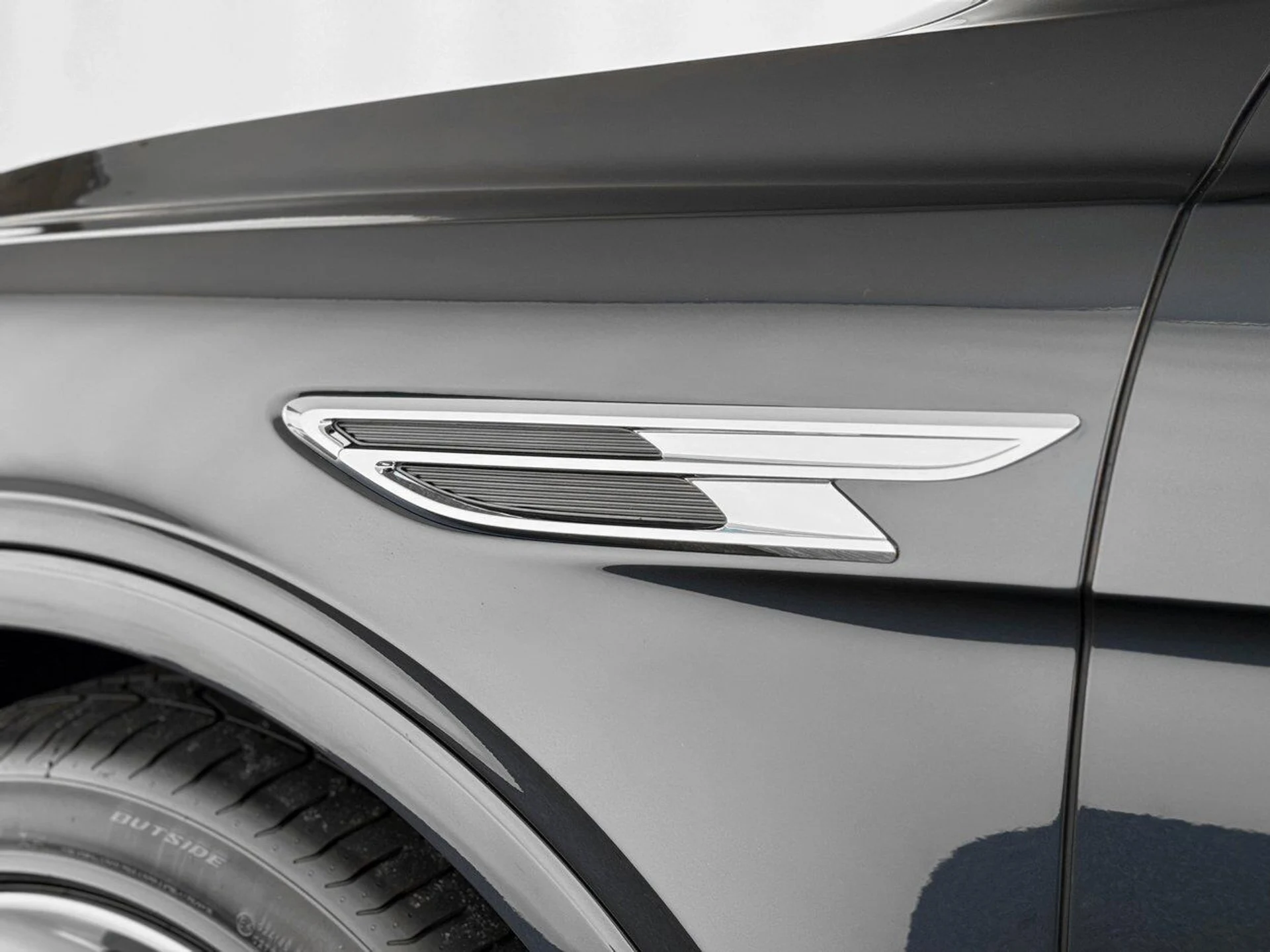 mph047_1728592513_68758bdf7c593b40c348d0a80c538129_f92f44e51f