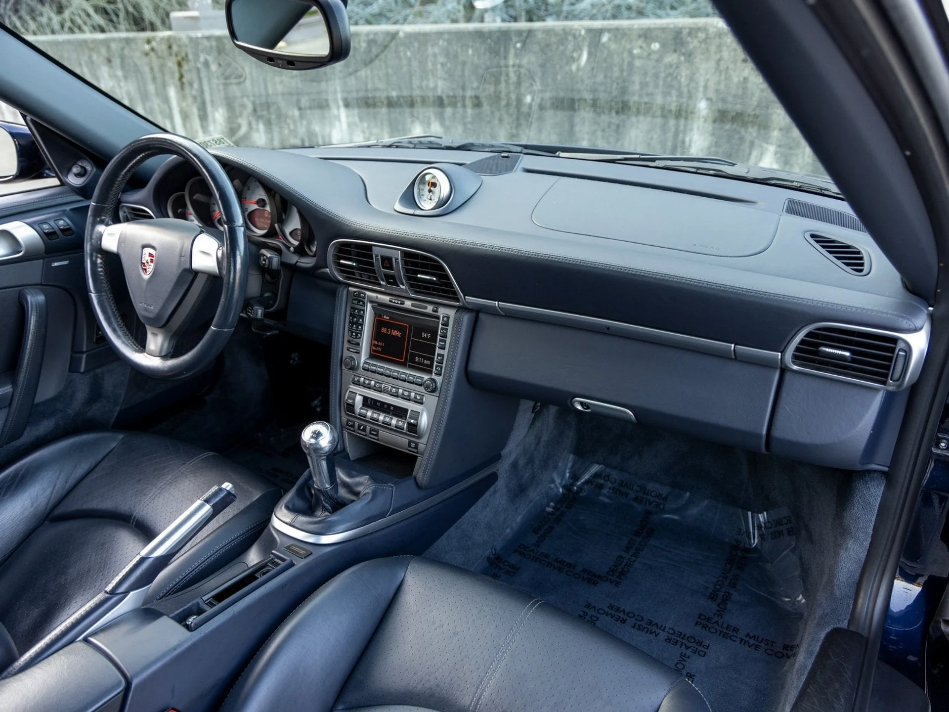 mph047_1728863759_48_ff23672807