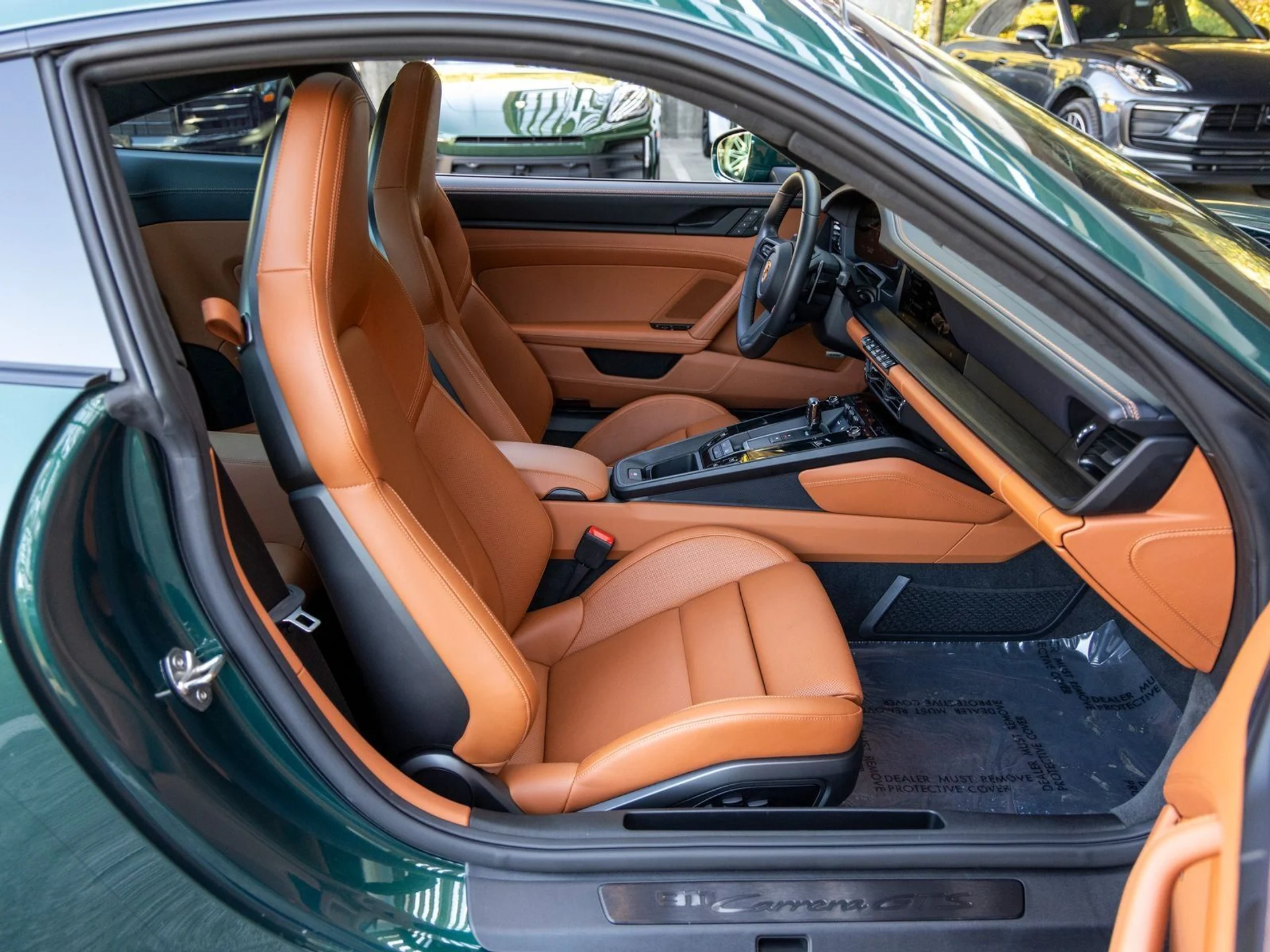 mph047_1728911805_48_524a21fbc8