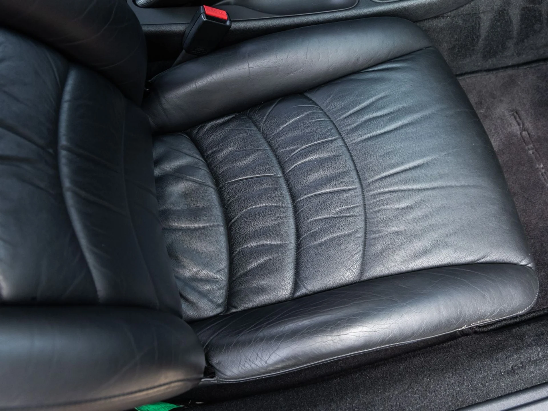 mph047_1729235430_48_cd2704aa96