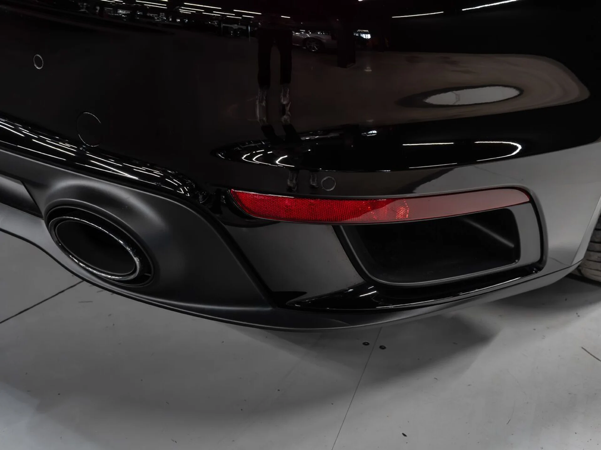 mph047_173129199_porsche_911_2022_cfc5909aca