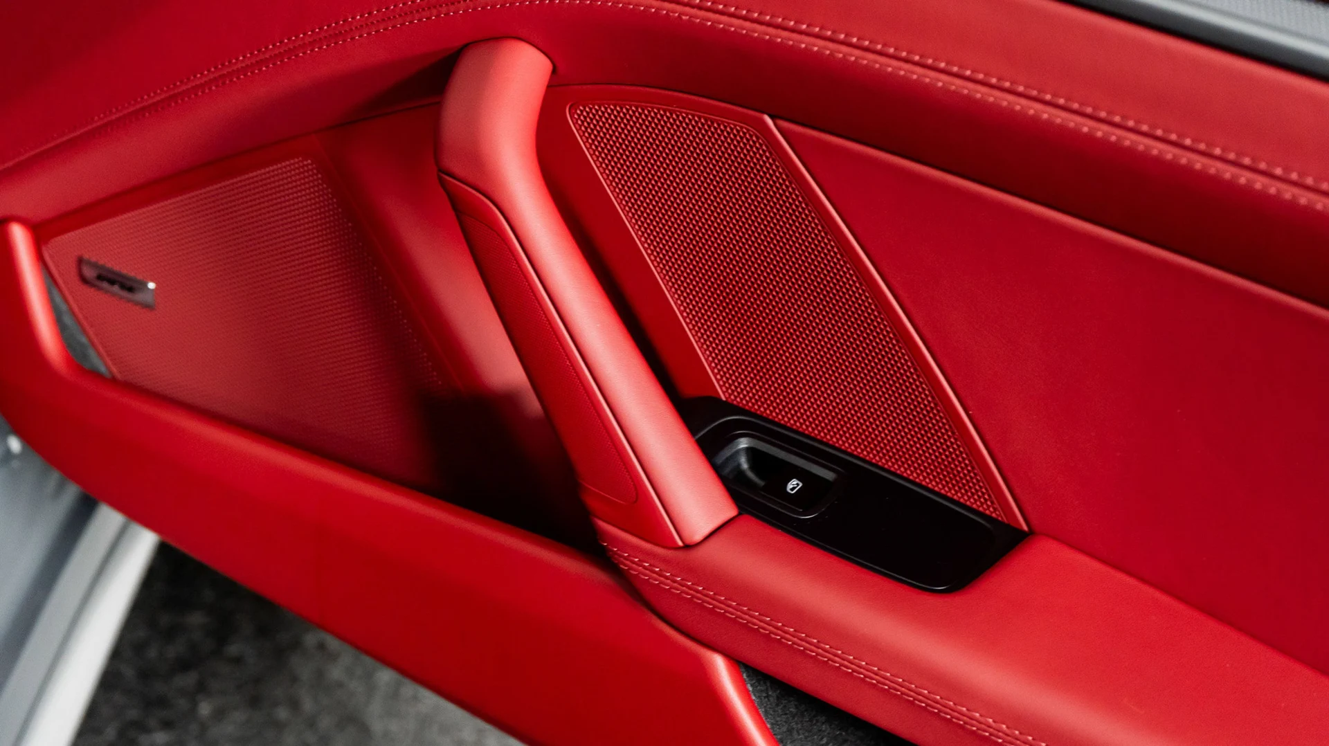 mph047_1731883539_content_homenetiol_com_2001243_2130496_0x0_c1019fa416df4265afd936ddb0494b84_384230758e