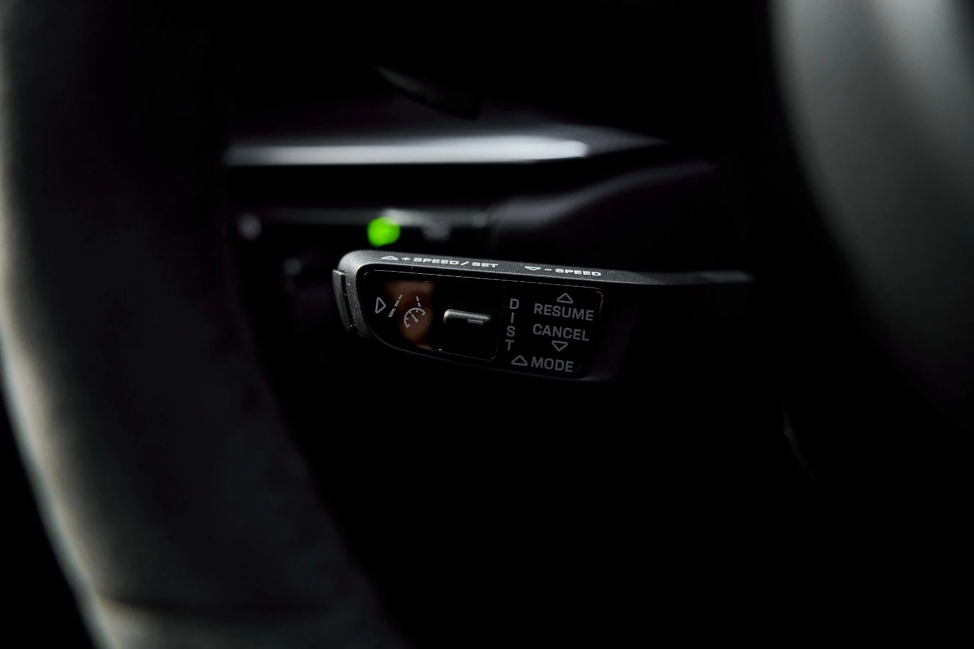 mph047_1732142541_Used_2024_Porsche_911_Turbo_S_1772073697_fc7d34e63c