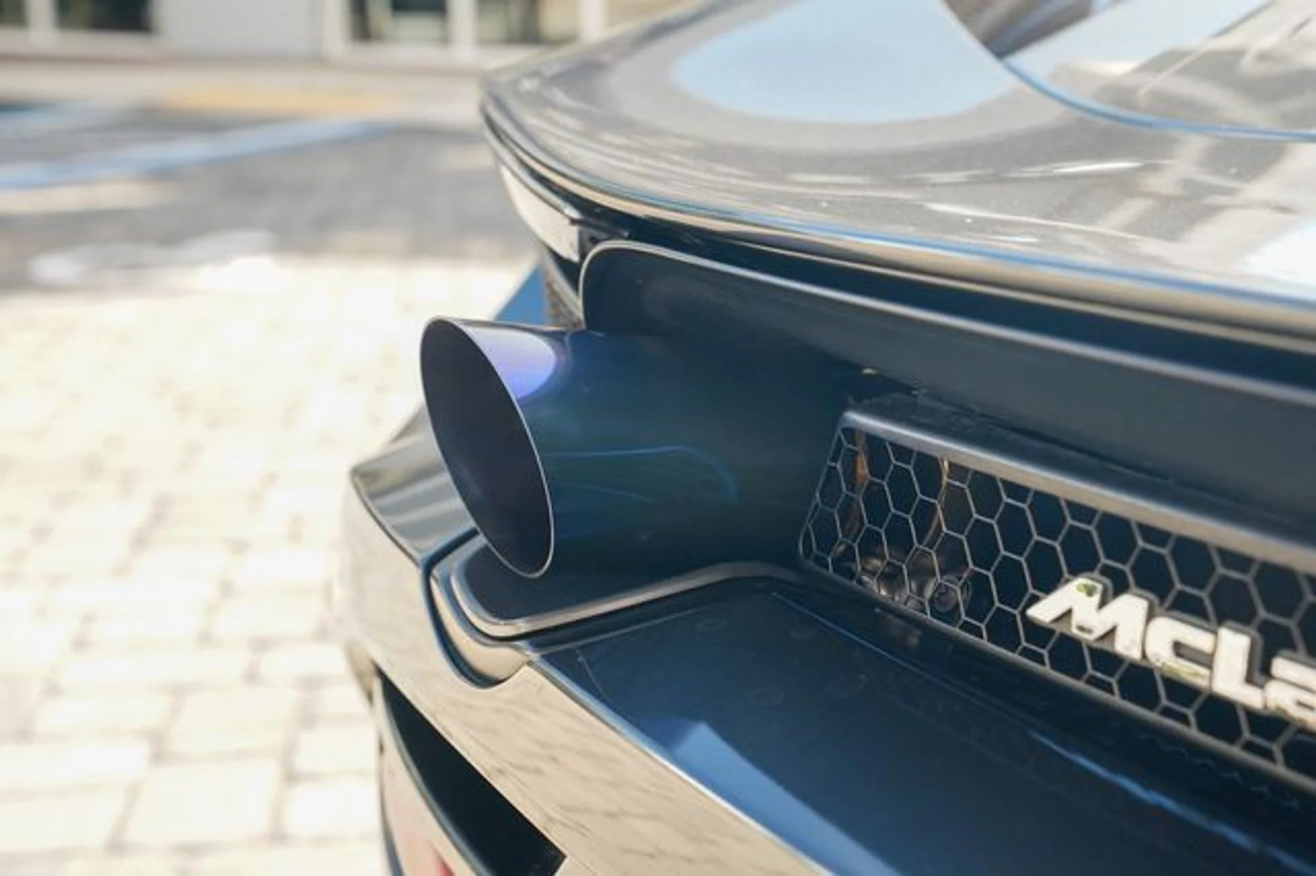 mph047_173279269_22936228_48_440c001003