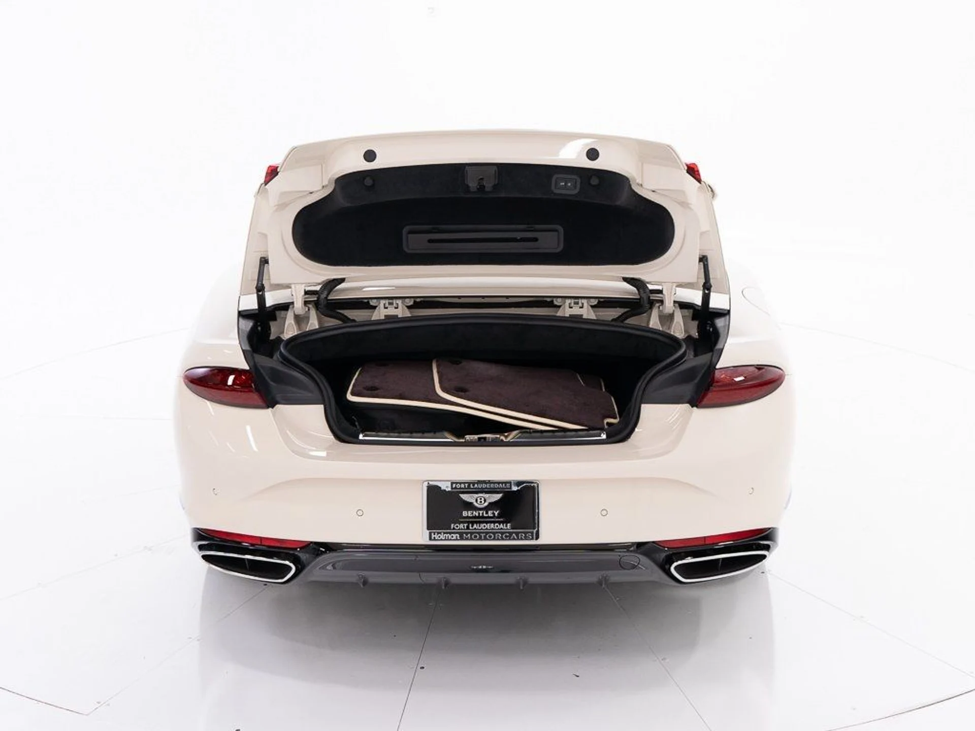 mph047_1732875040_d2f09a0e09f4d3107cc1db1af2c0583a_768d81b9fa