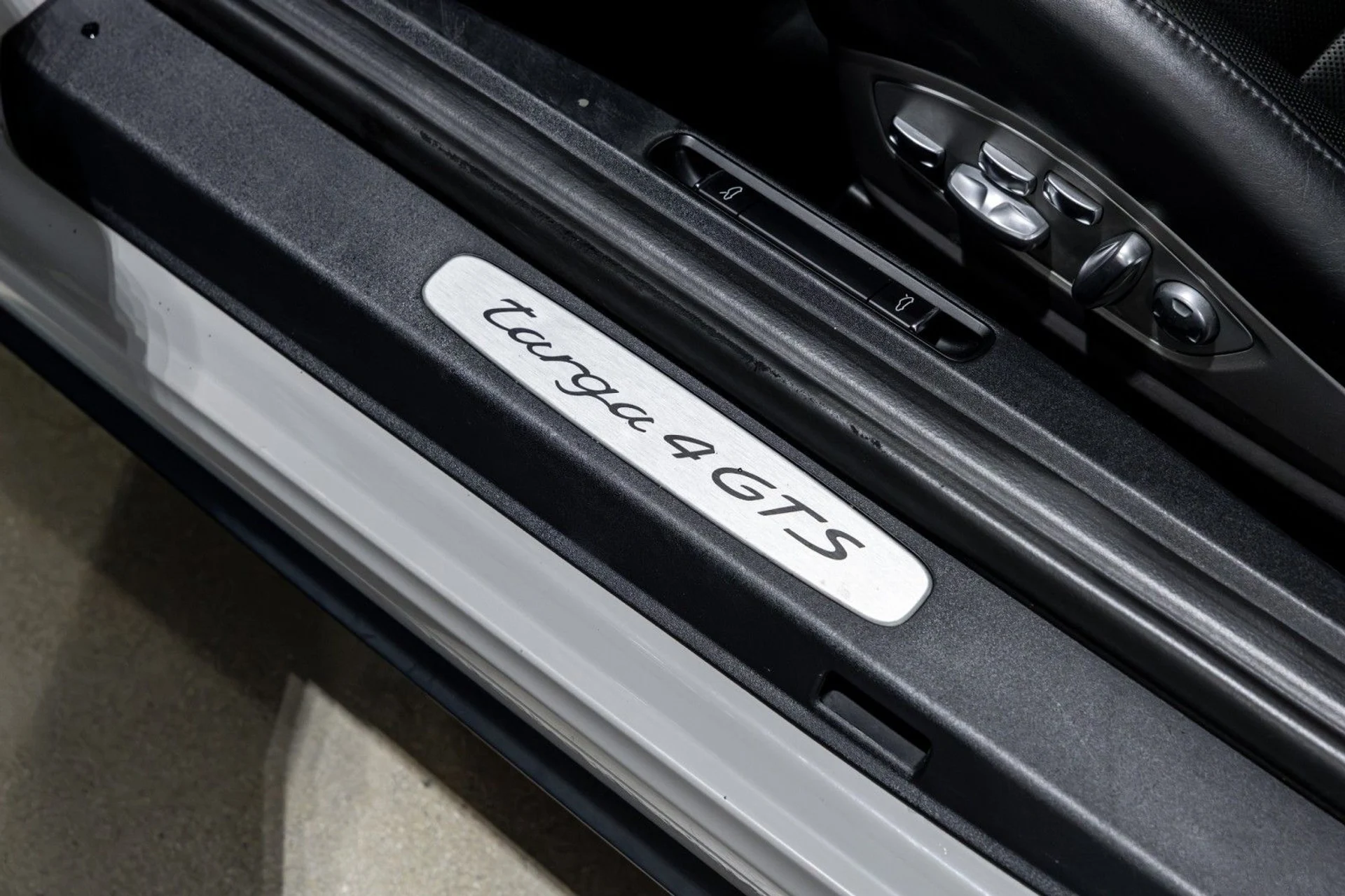 mph047_1733724369_4g_68191e79f2