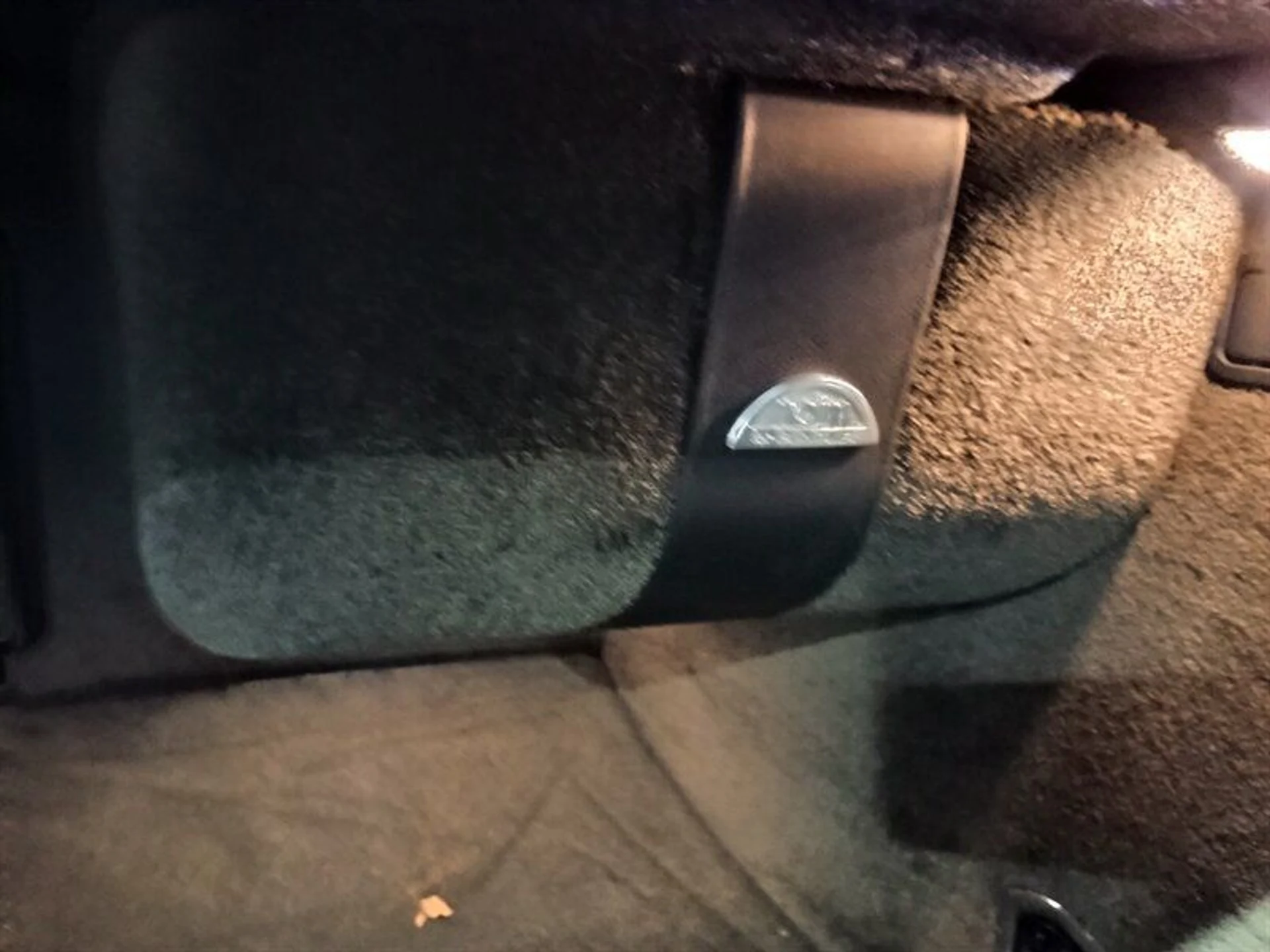 mph047_1733738160_e3c5079949_800_d8f924d06c