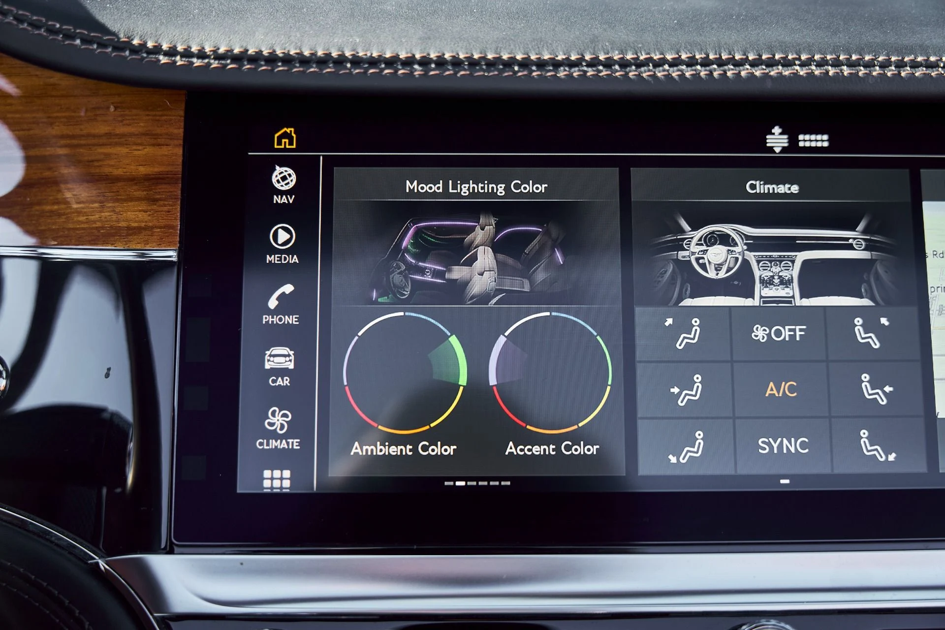 mph047_1733759306_Used_2021_Bentley_Continental_GT_V8_1768086820_eb5225429e