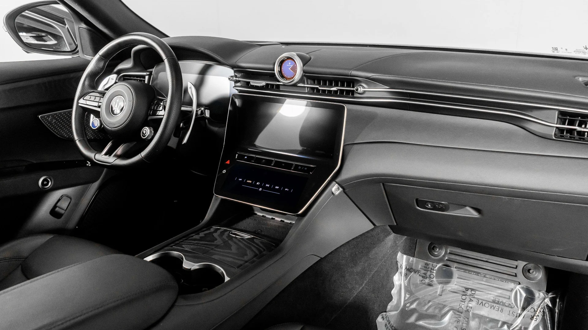 mph047_1735088315_content_homenetiol_com_2001243_2130496_0x0_2157bc5cec104b6bb56509d24c9444ba_31d7dbbf2e