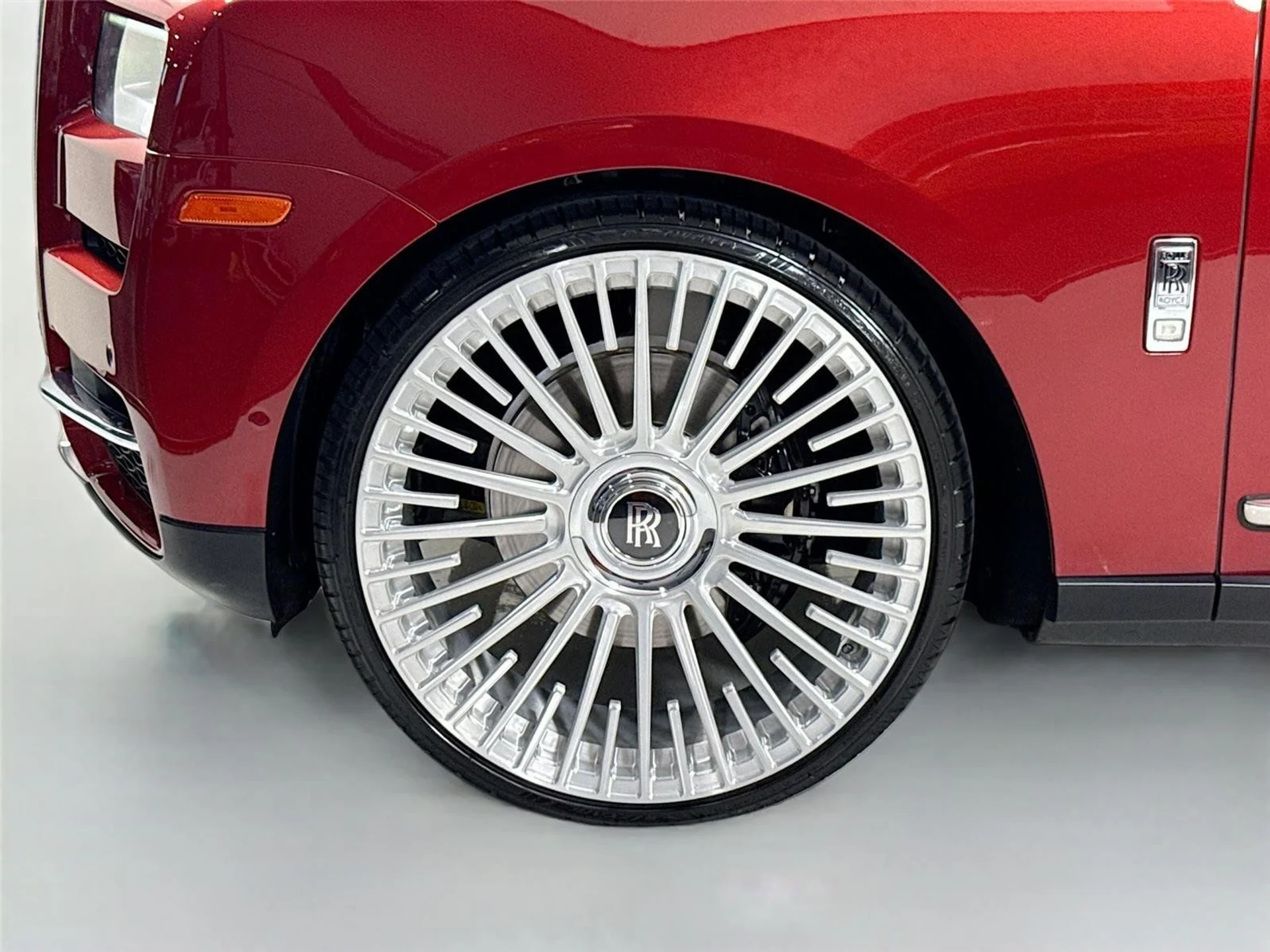 mph047_1735637208_b333f864566e33bfdd562da4ffbdc822_dec65b4e95