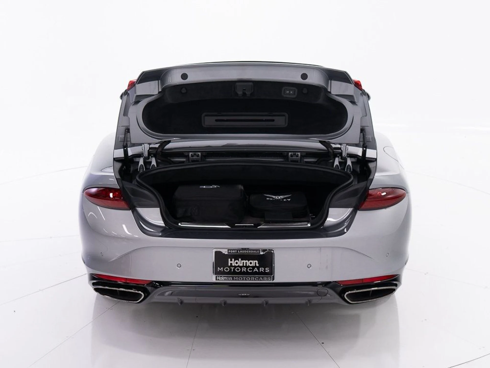 mph047_1737198017_faf316906ef91093e8b94153e223a66d_fd6f00a14c