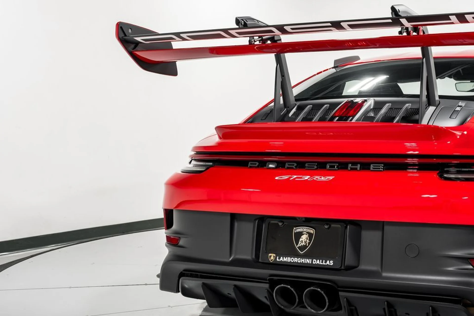 mph047_1737386246_59a50a43a53e23c23b2702c785f7c976x_f28caf63c2