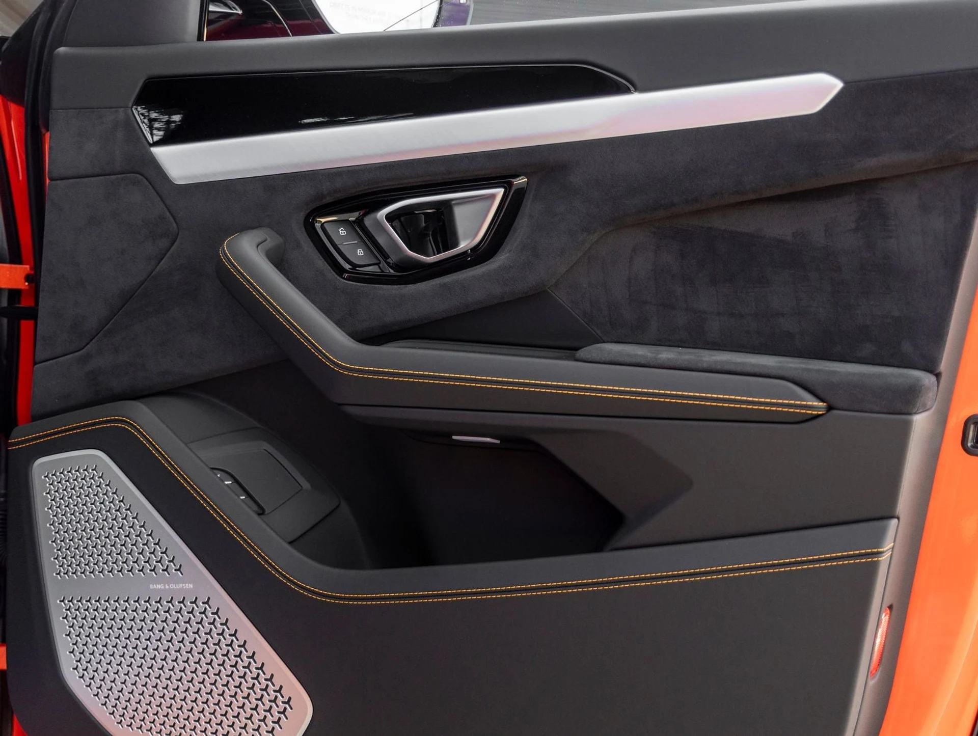 mph047_173936450_48_e2a1b7d209