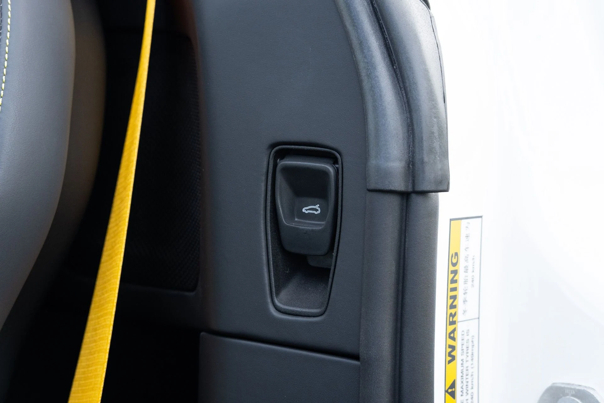 mph047_1740612776_Used_2024_Ferrari_296_GTS_1776964703_748481987a