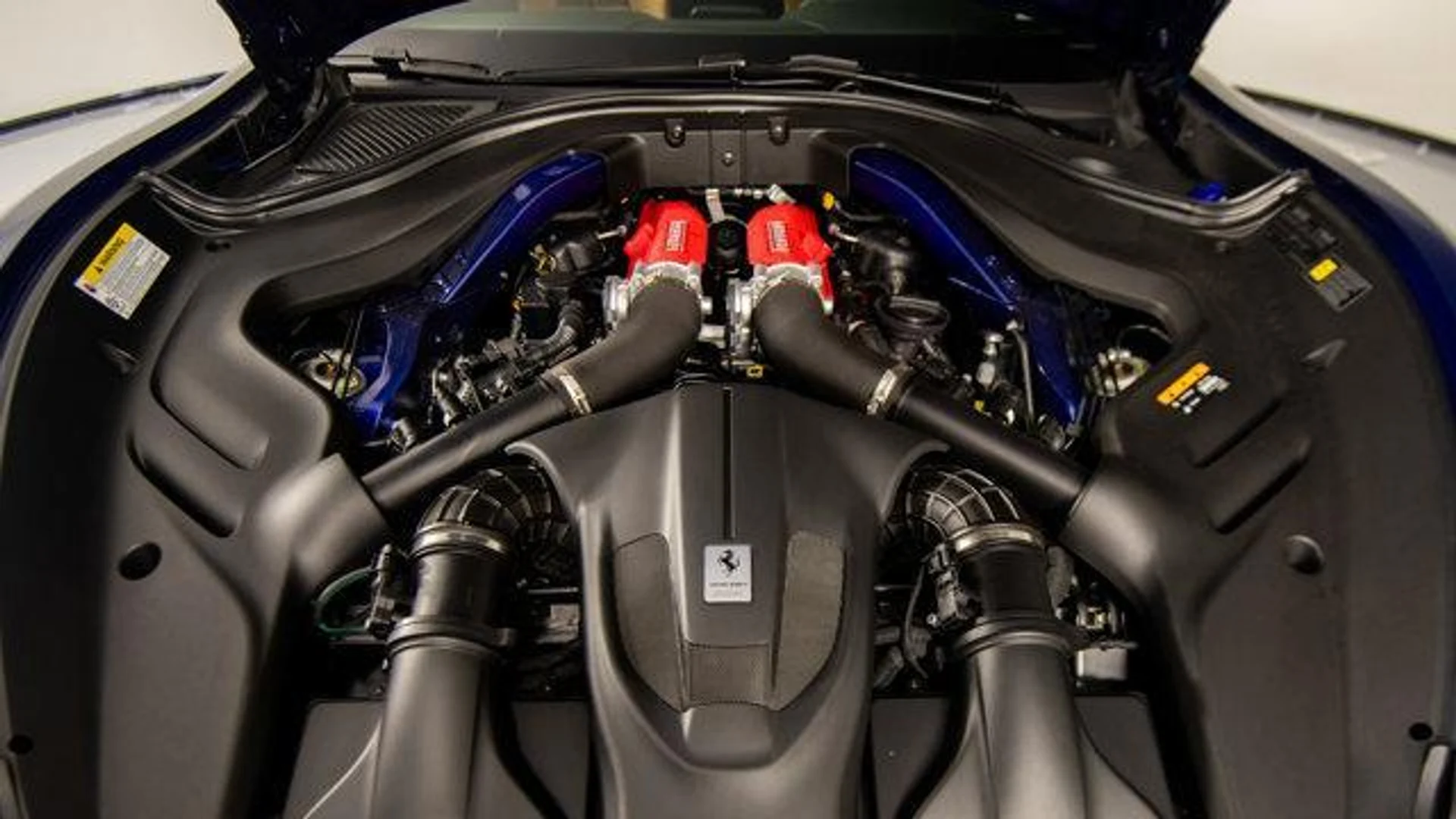 mph047_1741642732_MF_Aao_P9k3i_Bb_N0xcdr_N_Ymh_CDK_3o_e0f7f9ceec