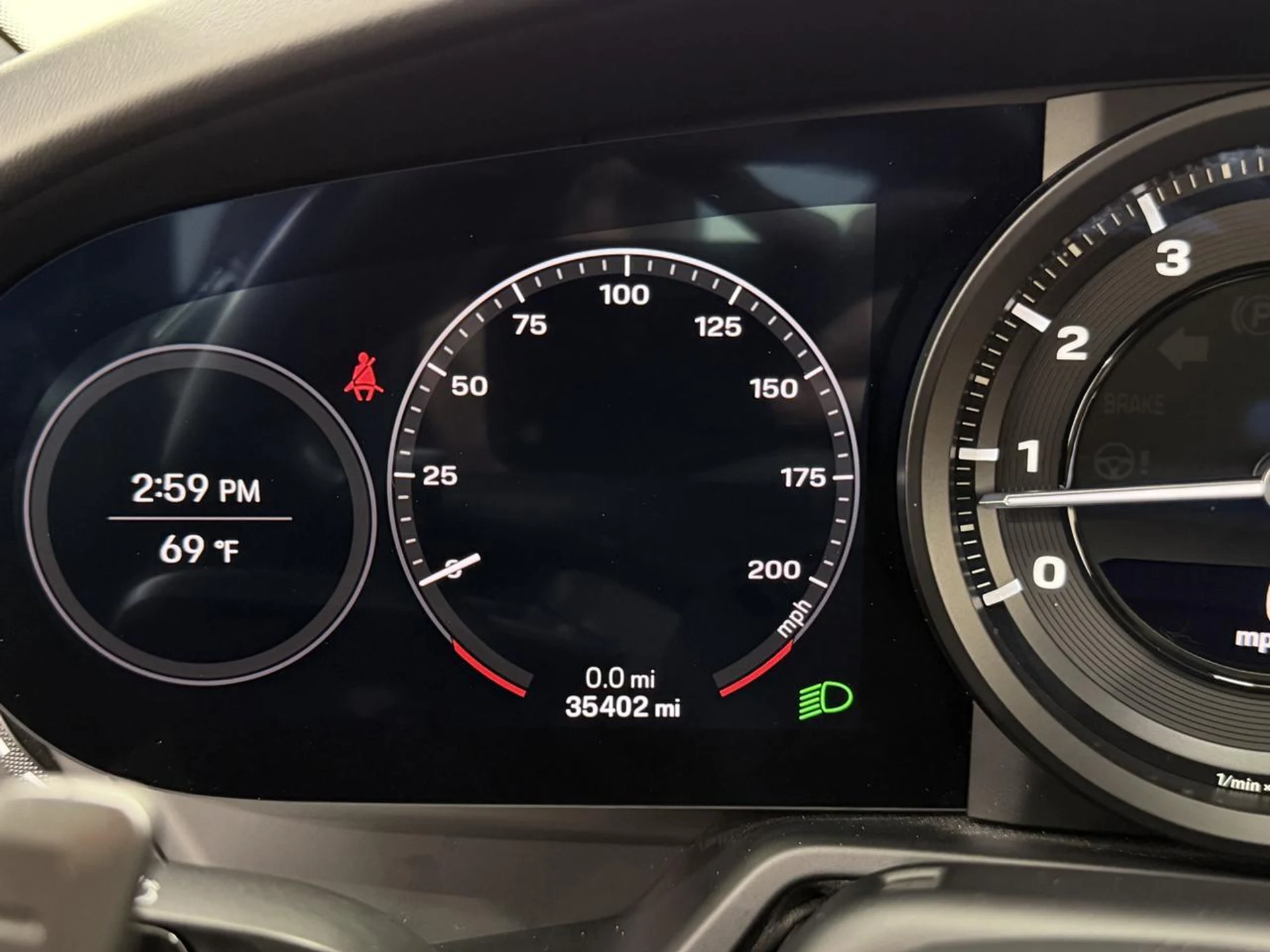 mph047_1741825983_9cf6ab4ac64281efb641aabbed5833a8_8d3ef78398