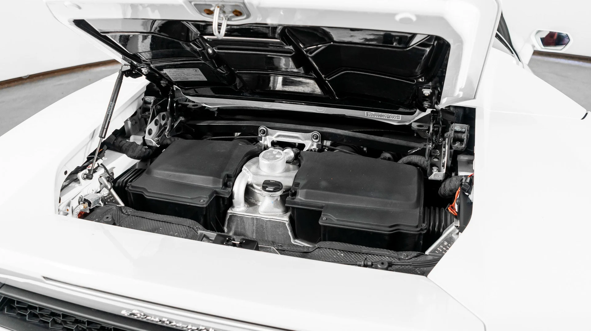 mph047_1742235167_content_homenetiol_com_2001243_2130496_0x0_600ec9912429412ab3fb7e66e8b6ce75_6eee7682cf