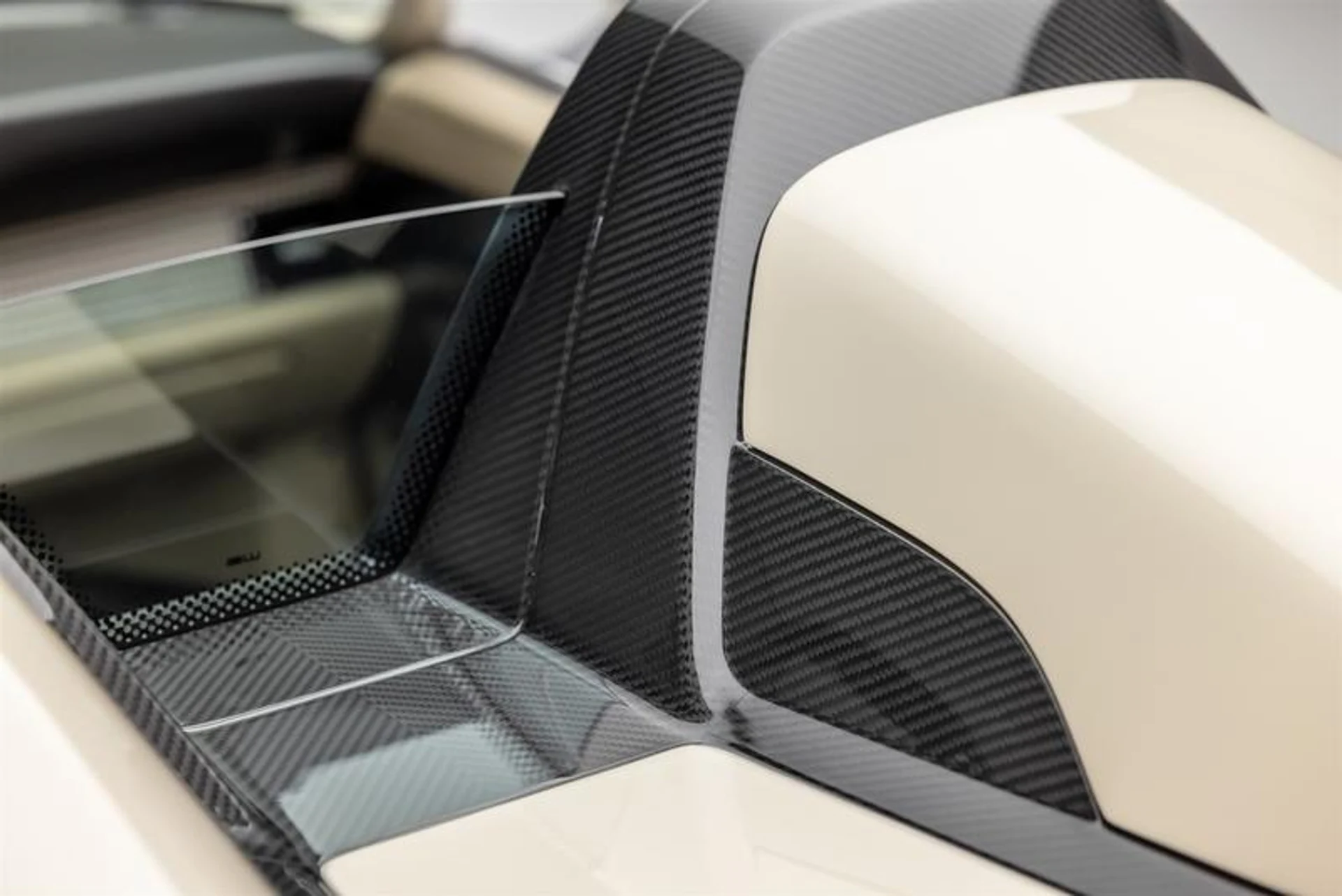 mph047_1742482543_7_EE_665_F8_BFB_6_4_A48_91_A5_5587_FBABCFB_8_bcb79868b6