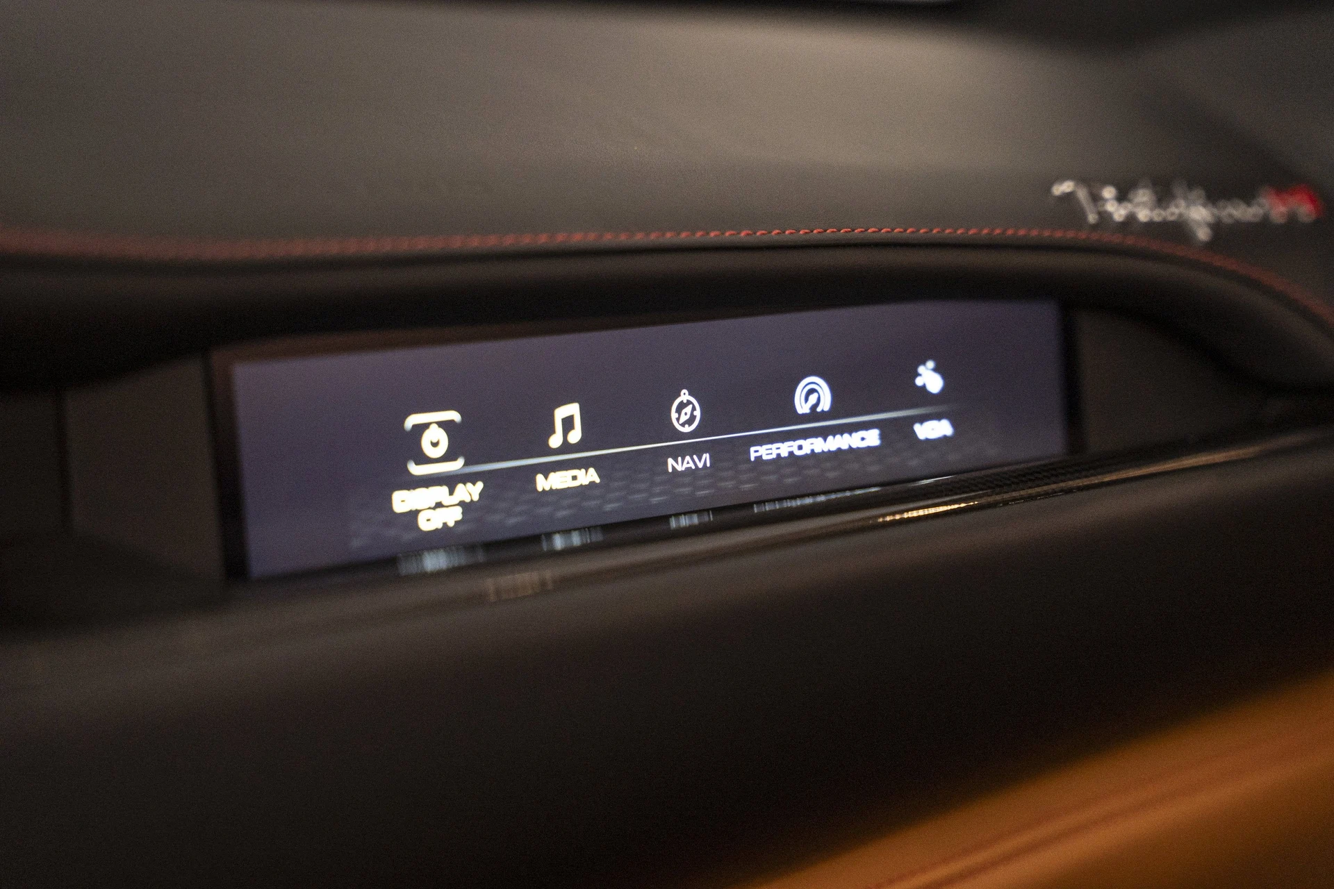 mph047_1742490206_d3efb6aec71c495a930ec0918f13e656_bde525658b