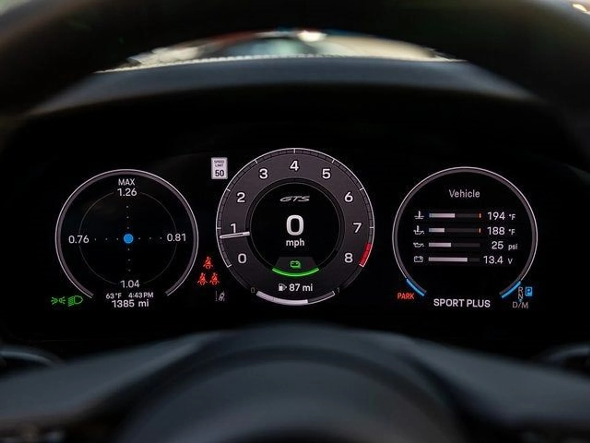 mph047_1742949217_48_7371d5d522