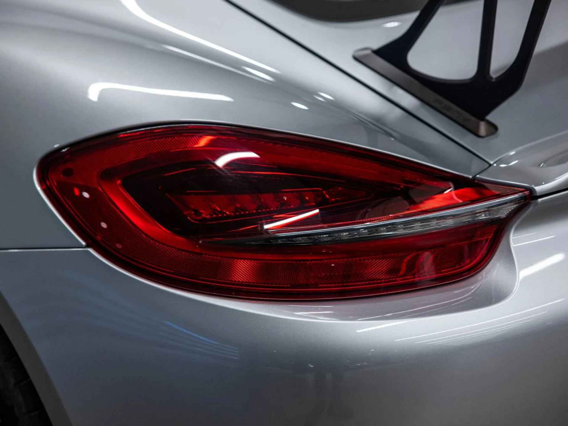 mph047_1743077817_48_12f68be6c5