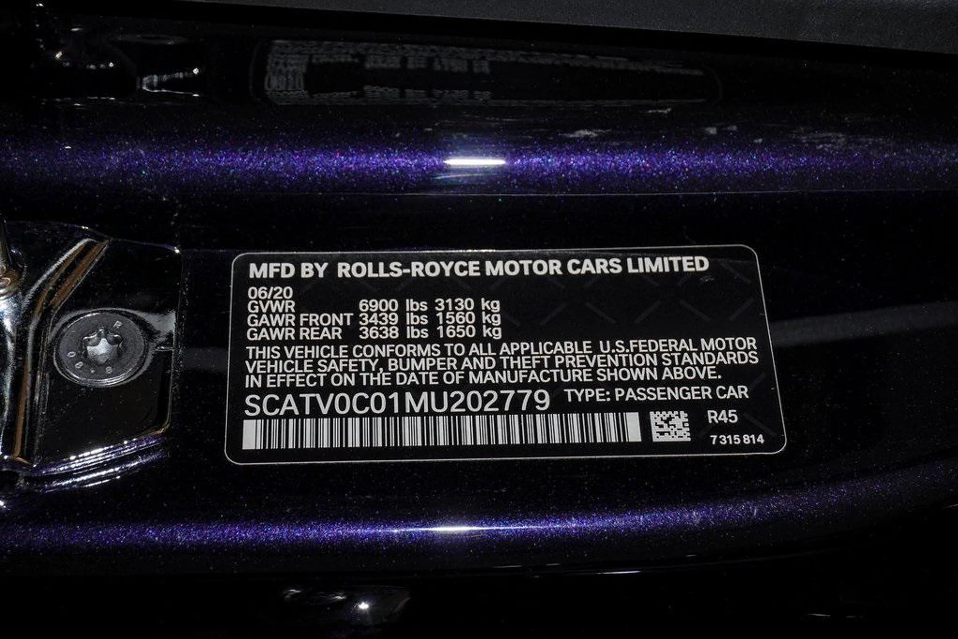 mph047_1744191481_MA_Qhy_T_Djsh_zj_L_Oe_Ym_P_G_Gn3_BX_4_fa2c0345ba