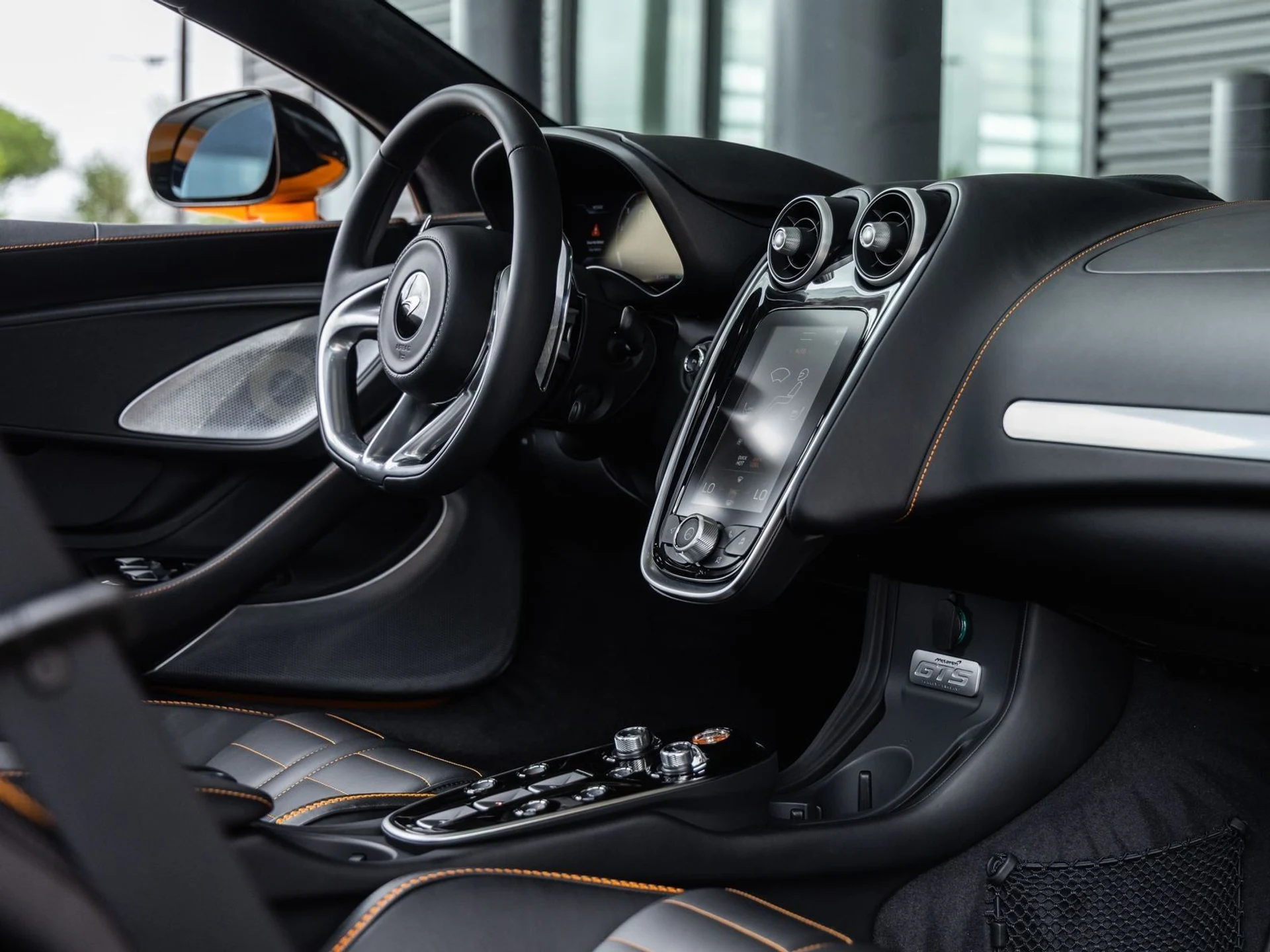 mph047_1744424932_48_7498db9de6