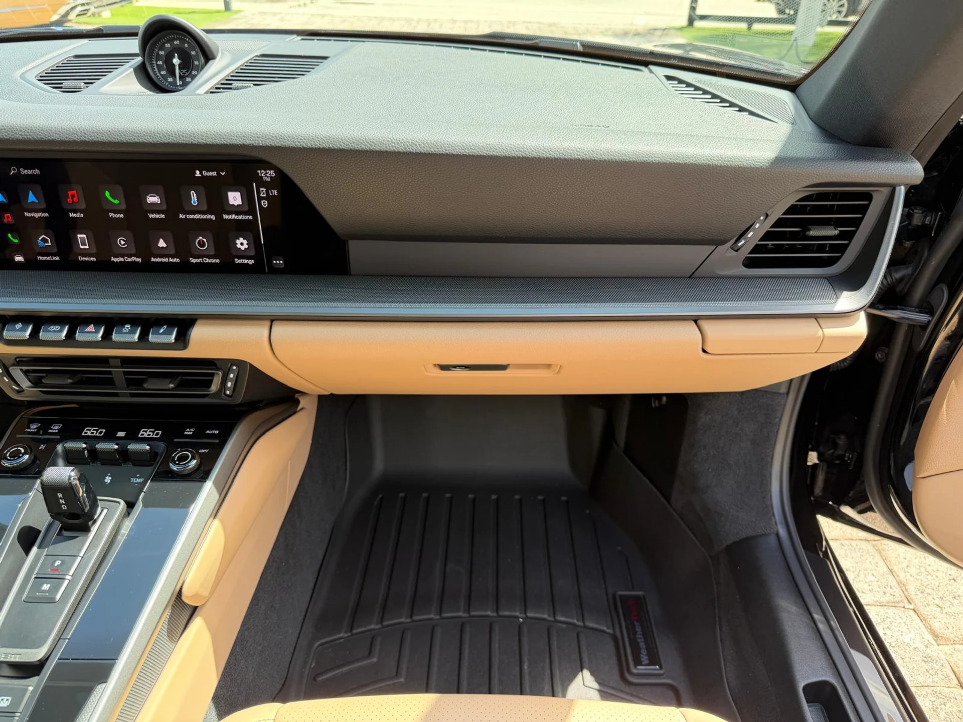 mph047_1745201859_Whats_App_Image_2026_03_19_at_6_14_51_PM_26_fde659973f