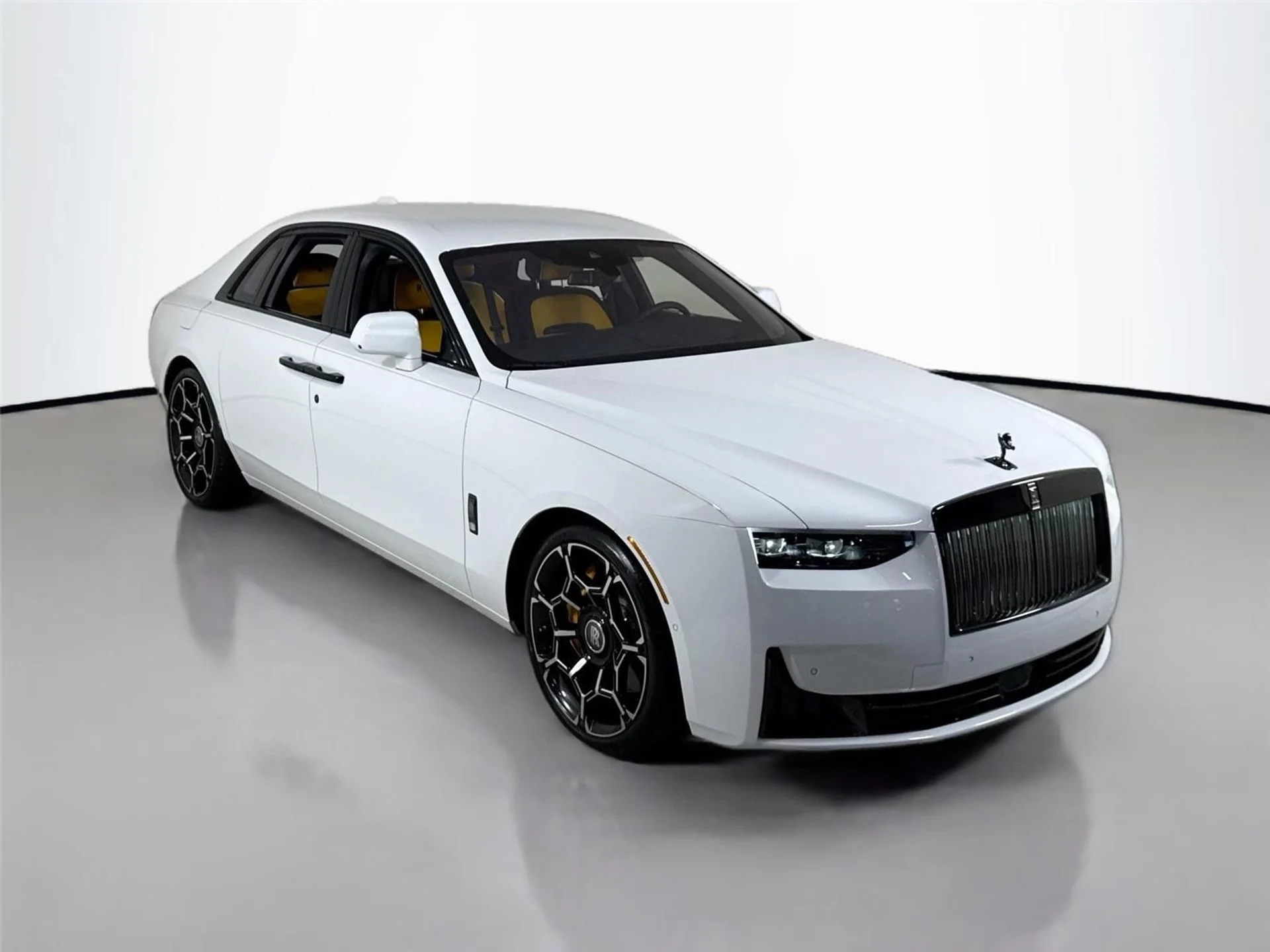 mph047_1745501030_83b2d4c4f65302ee86ba543f5db16a9e_a4e4c25102