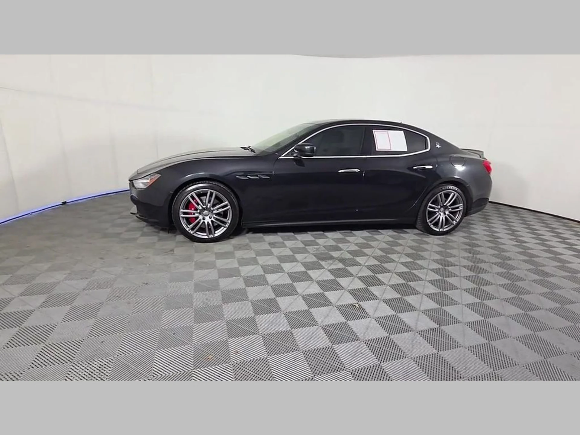 mph047_1745774083_3241bb578a655f9173a16c55c773ece8_0794d03bec