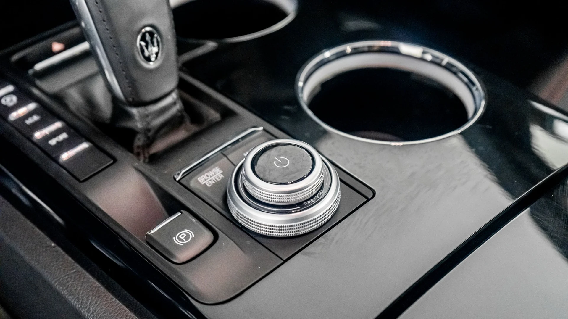 mph047_174599127_content_homenetiol_com_2001243_2130496_0x0_2a81334ee0a44303970208b4b71c394d_32f77cc4df