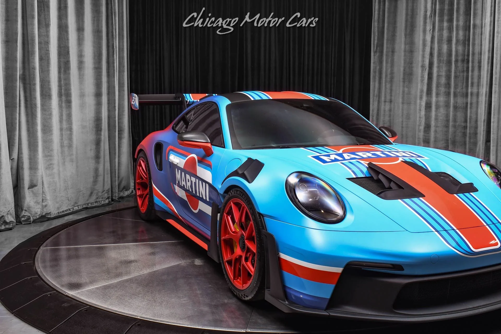 mph047_1746559163_13216_p48_l_07eb65f86f