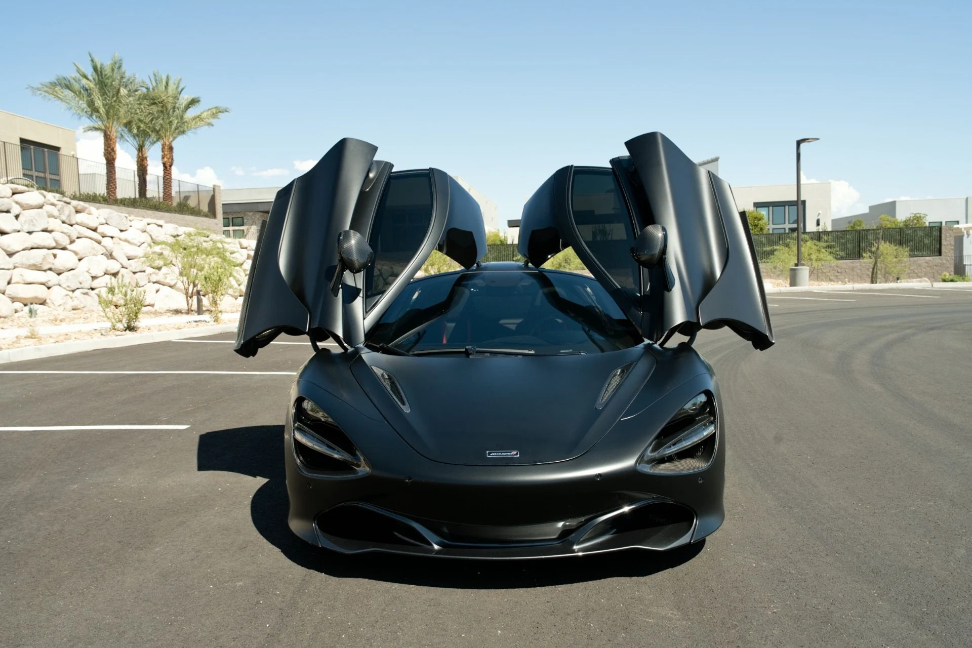 mph047_1747016909_Used_2018_Mc_Laren_720_S_Performance_1787600151_f35aa89c4f