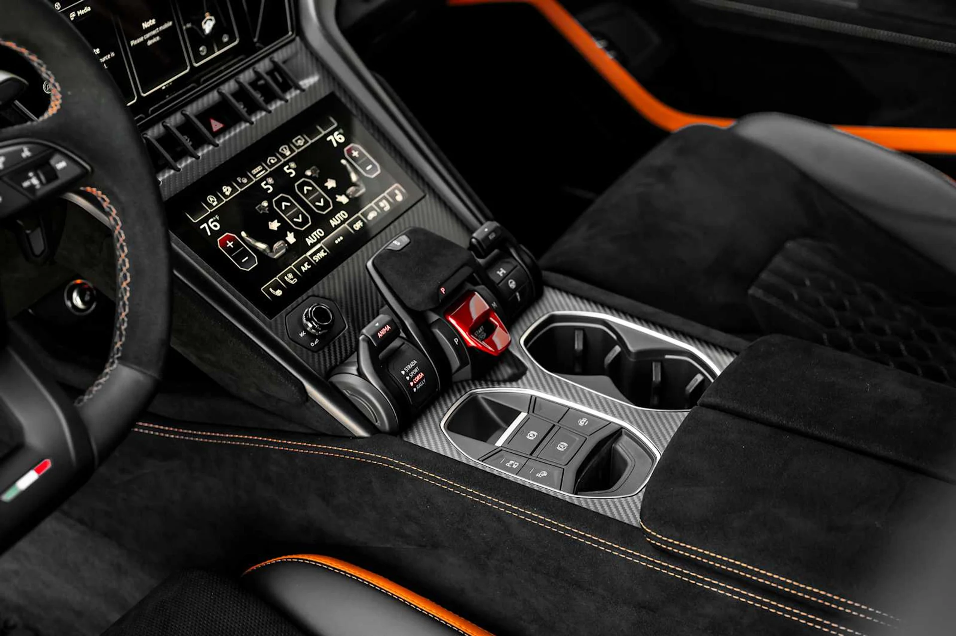 mph047_1747246060_eebf8bf702083ecced7bd83c78df4917x_60540e4365