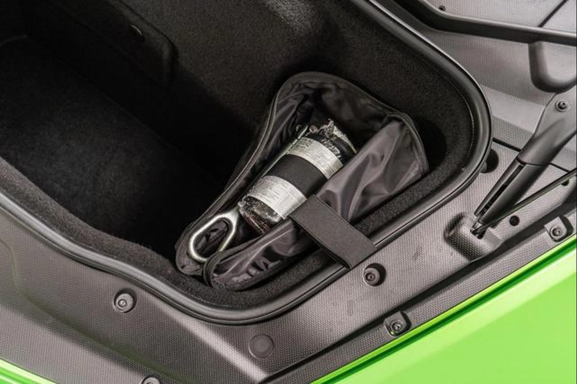 mph047_1748120631_ne2_Moq_Sq_Dnmgqp_J4_L8_Tp_Q_Ot5r_J8_71e64c459b