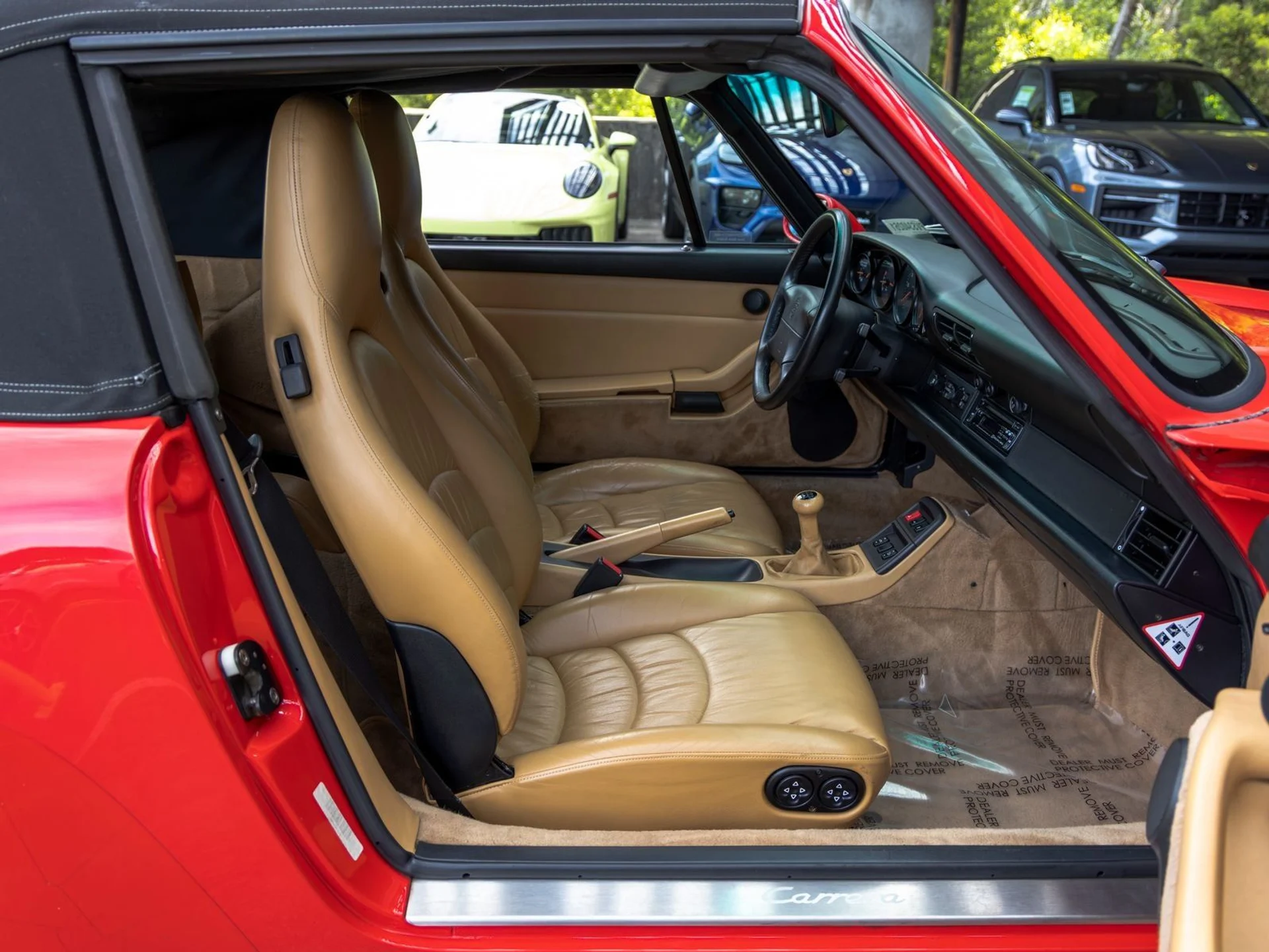 mph047_1748333656_48_06e752ec13