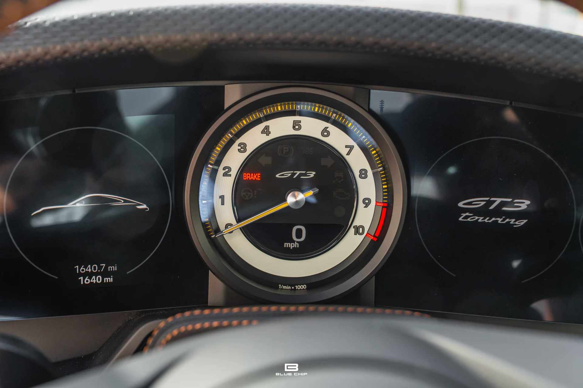 mph047_1748402985_68d7034860e656b404913149_DSC_00381_4257bf100b