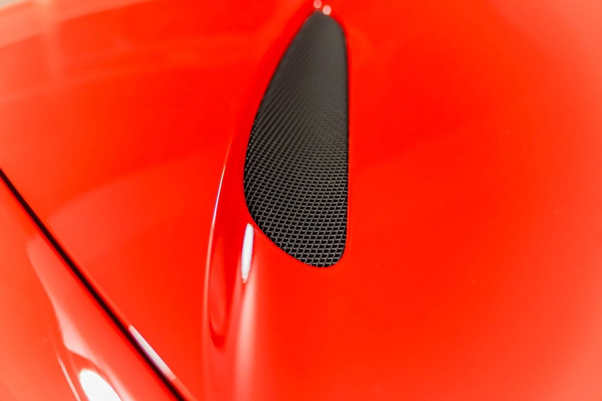 mph047_1748853022_b8e3429328b04182bb4ab6c922bd03a9_73856eaa13