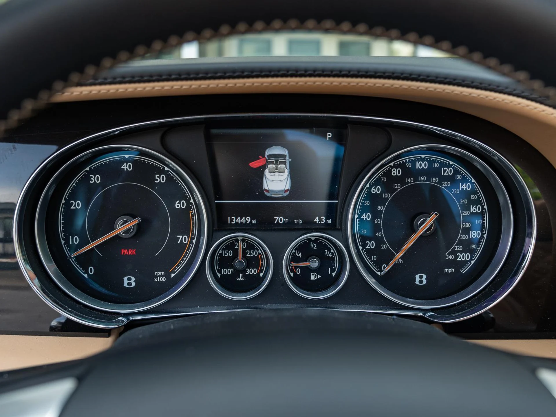 mph047_1749314799_Used_2016_Bentley_Continental_GT_Speed_1774476162_a7bf74441c