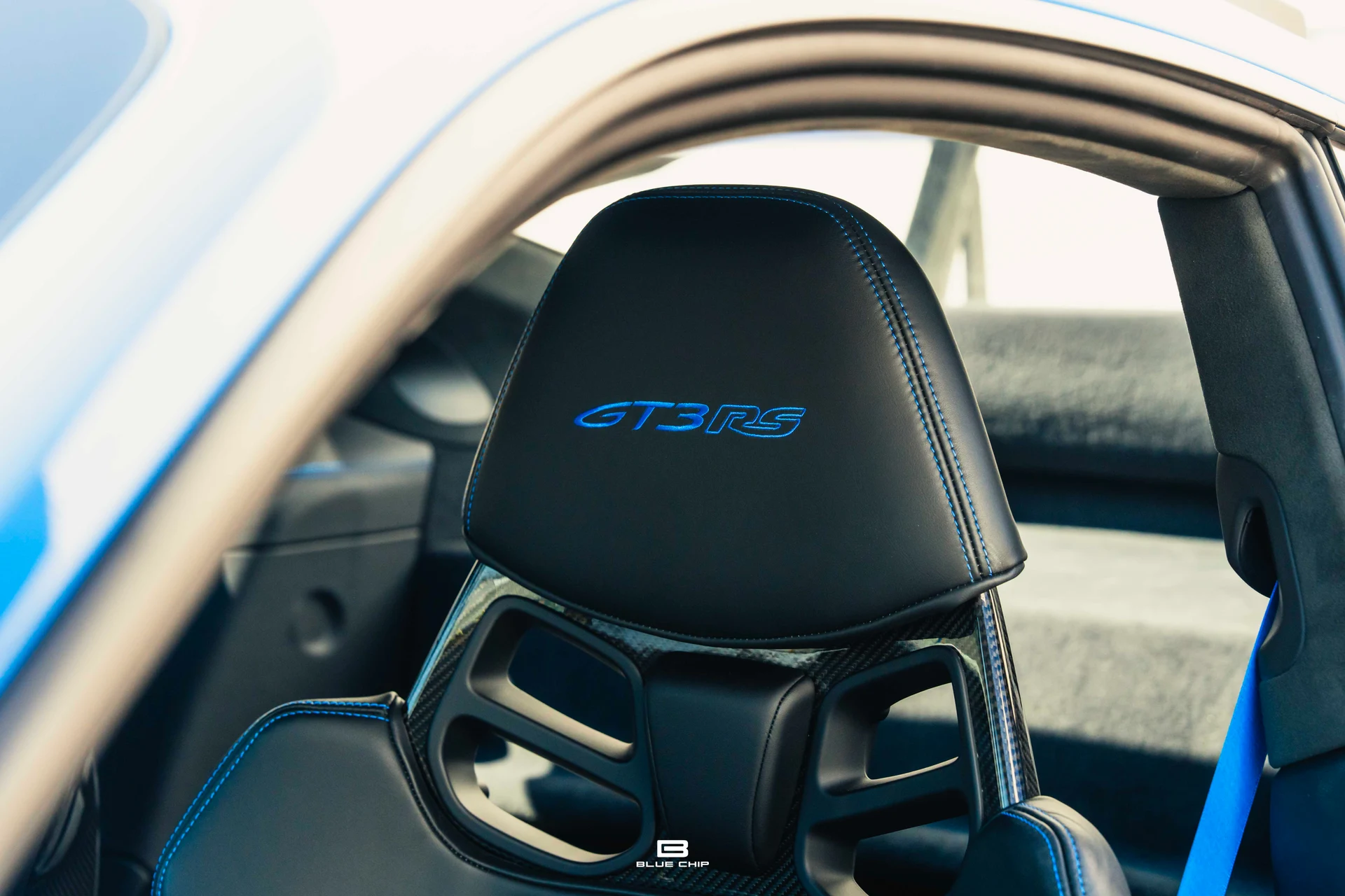 mph047_1753985872_689b7fa40d08208264a0cf6d_DSC_03462_4ce4e53540