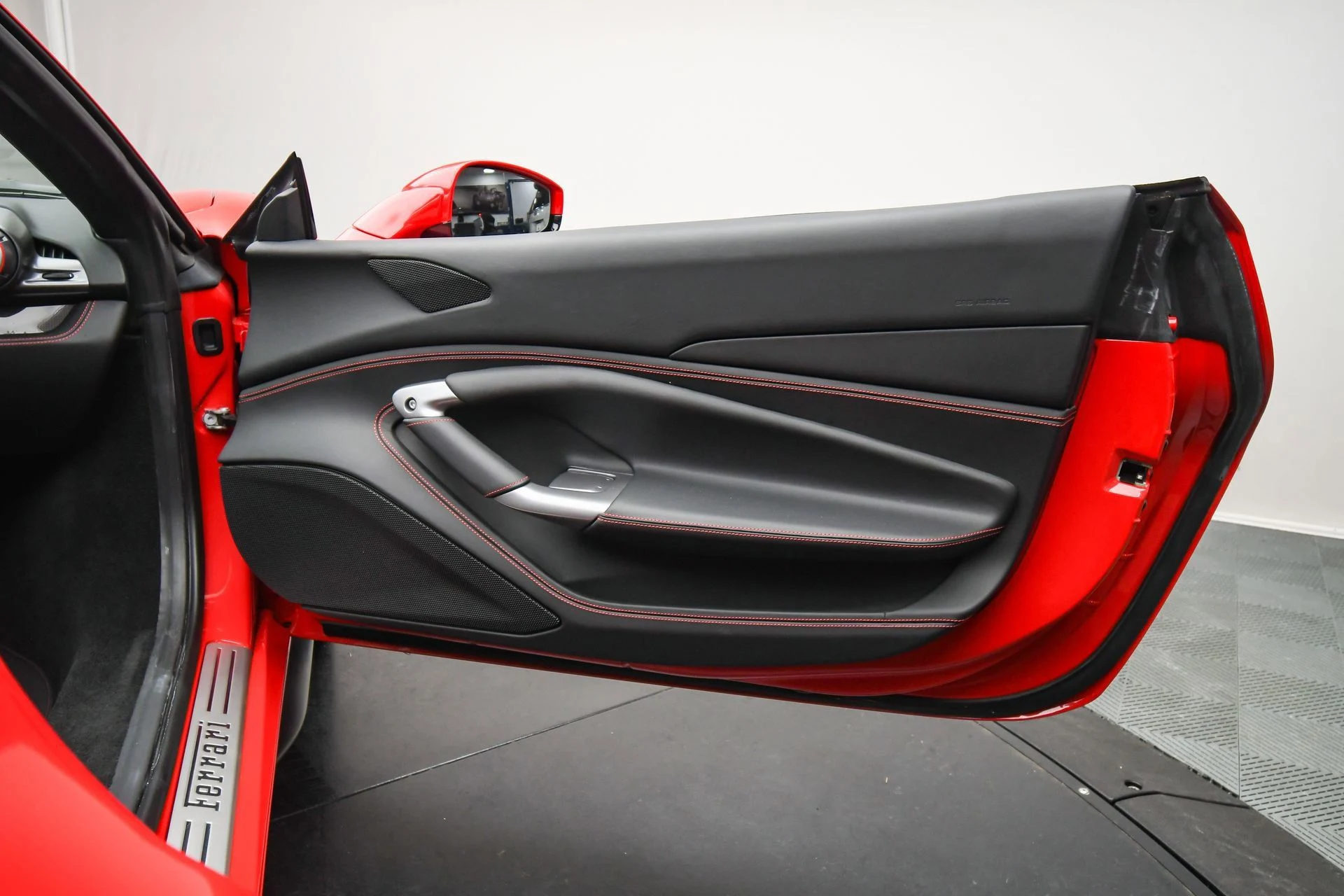 mph047_1754413342_6ed7e438b8534c03979c5b1cde2aae19_42b803b029