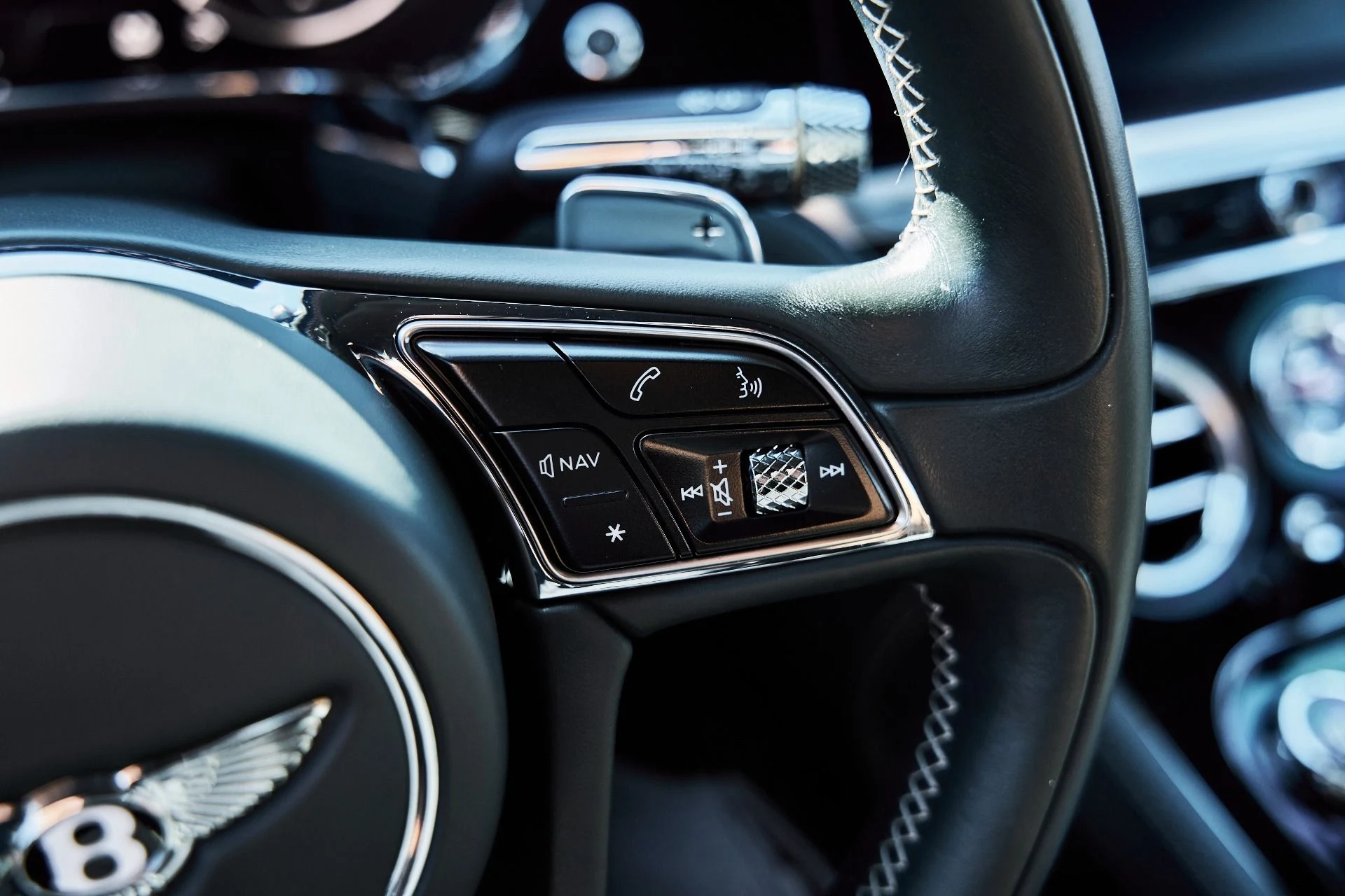 mph047_1754558934_Used_2020_Bentley_Continental_GT_V8_1776226488_ba86f639cb