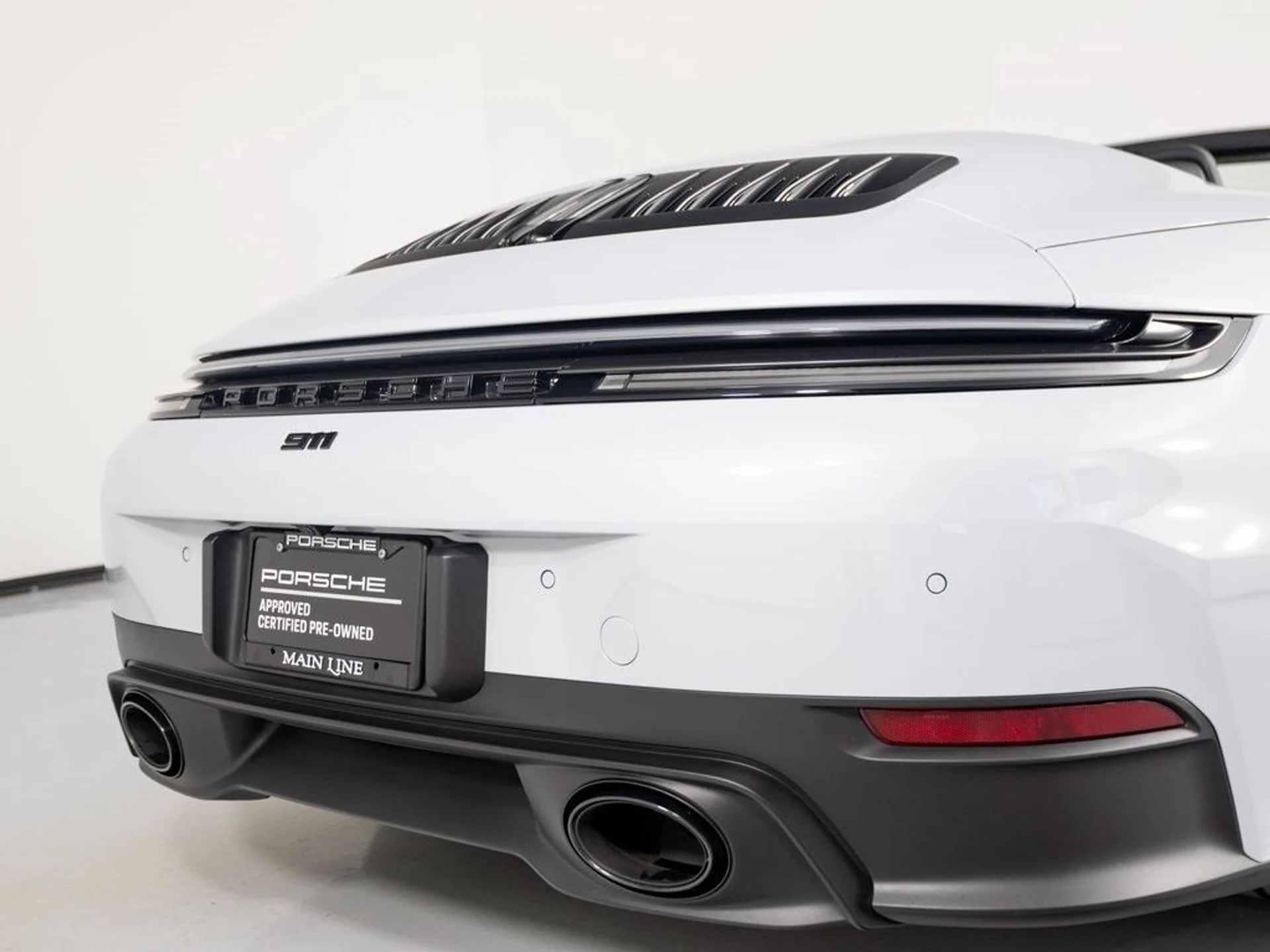 mph047_1755255275_89c5630f94669017edcbe2ada25523f4x_4f0928162c