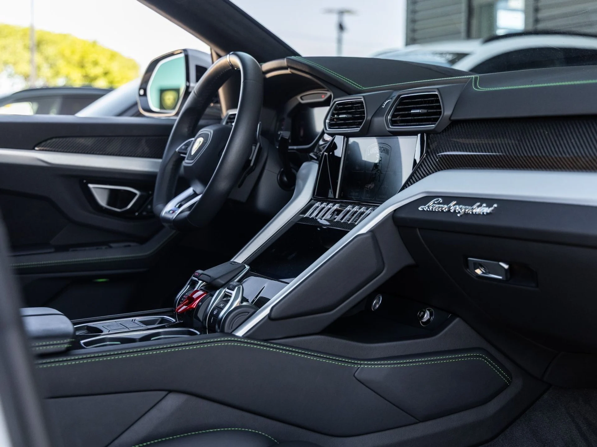 mph047_17558443_48_8aa1314793