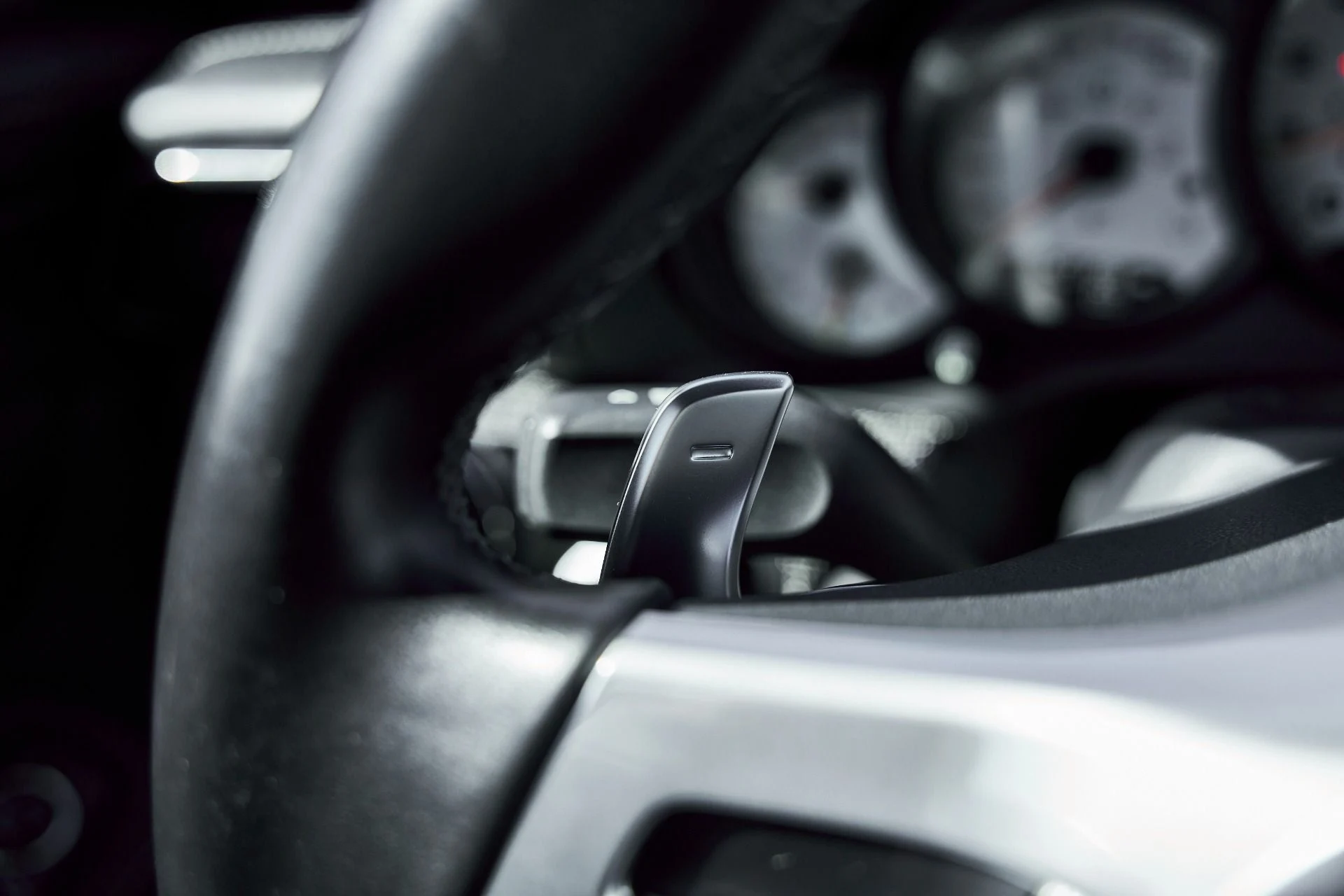 mph047_1757143996_Used_2015_Porsche_911_GT_3_1771890221_6800bd8c73