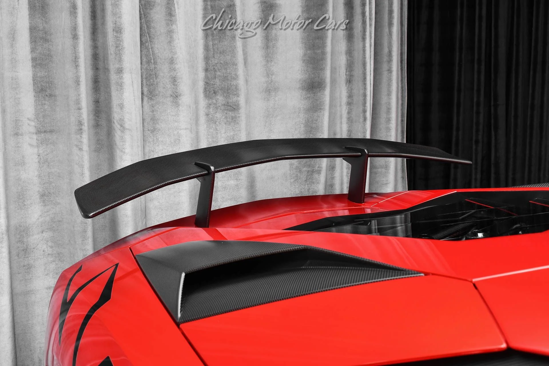 mph047_1757361516_13513_p48_l_607ab9e10f