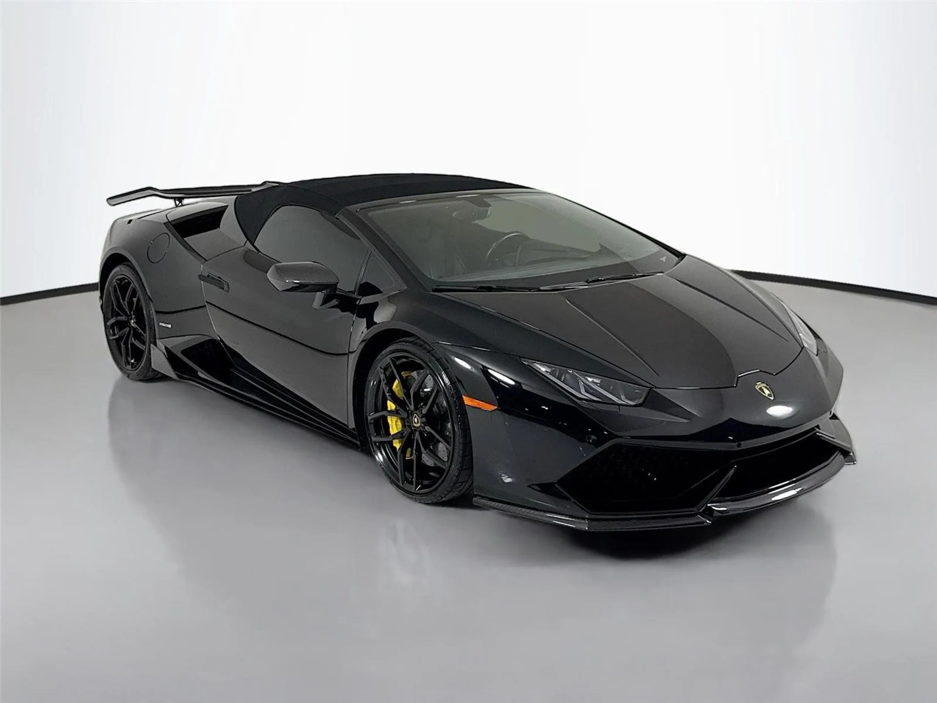 mph047_1758570360_a3dbe006722231daf6ba42a2a6cdad88_5d54a6a082