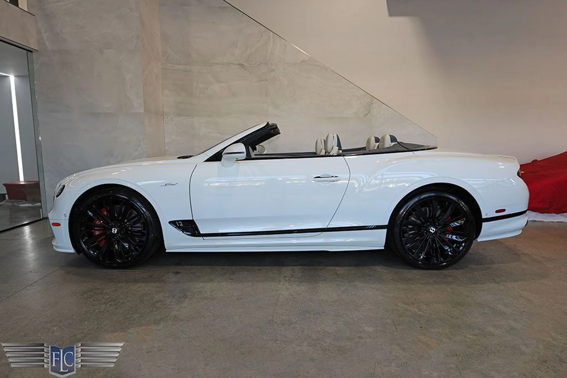 mph047_1759822569_used_2023_bentley_continental_gtcspeedconvertible_9689_23028266_48_1024_d12a5db169