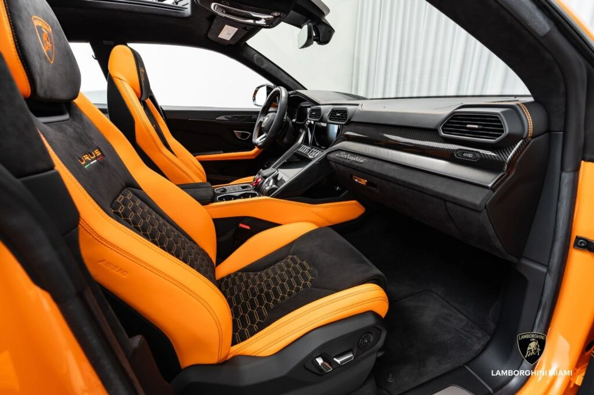 mph047_1760286496_f415acb3bb4f7b2369bbe213a381dc77_74fbade4a5