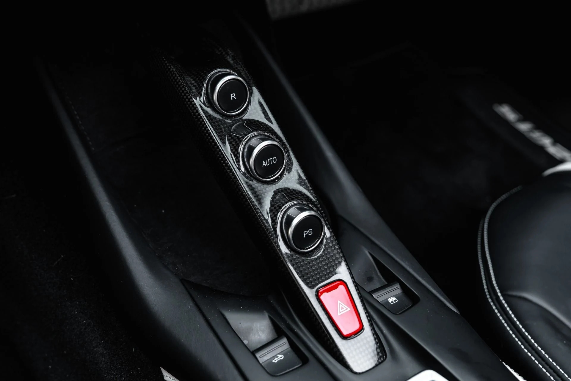 mph047_1760866653_Used_2022_Ferrari_812_GTS_1785863075_2c2c6c8dde